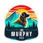 The Murphy Bag - Home