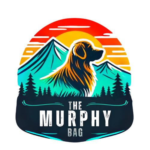 The Murphy Bag