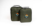 The Murphy Bag Emergency Lift Bag