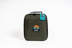 The Murphy Bag Emergency Lift Bag