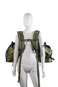 The Murphy Bag Emergency Lift Bag